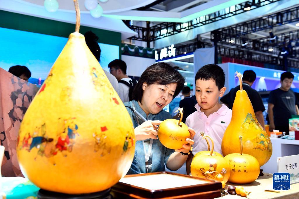 捕鱼厅娱乐官方网址